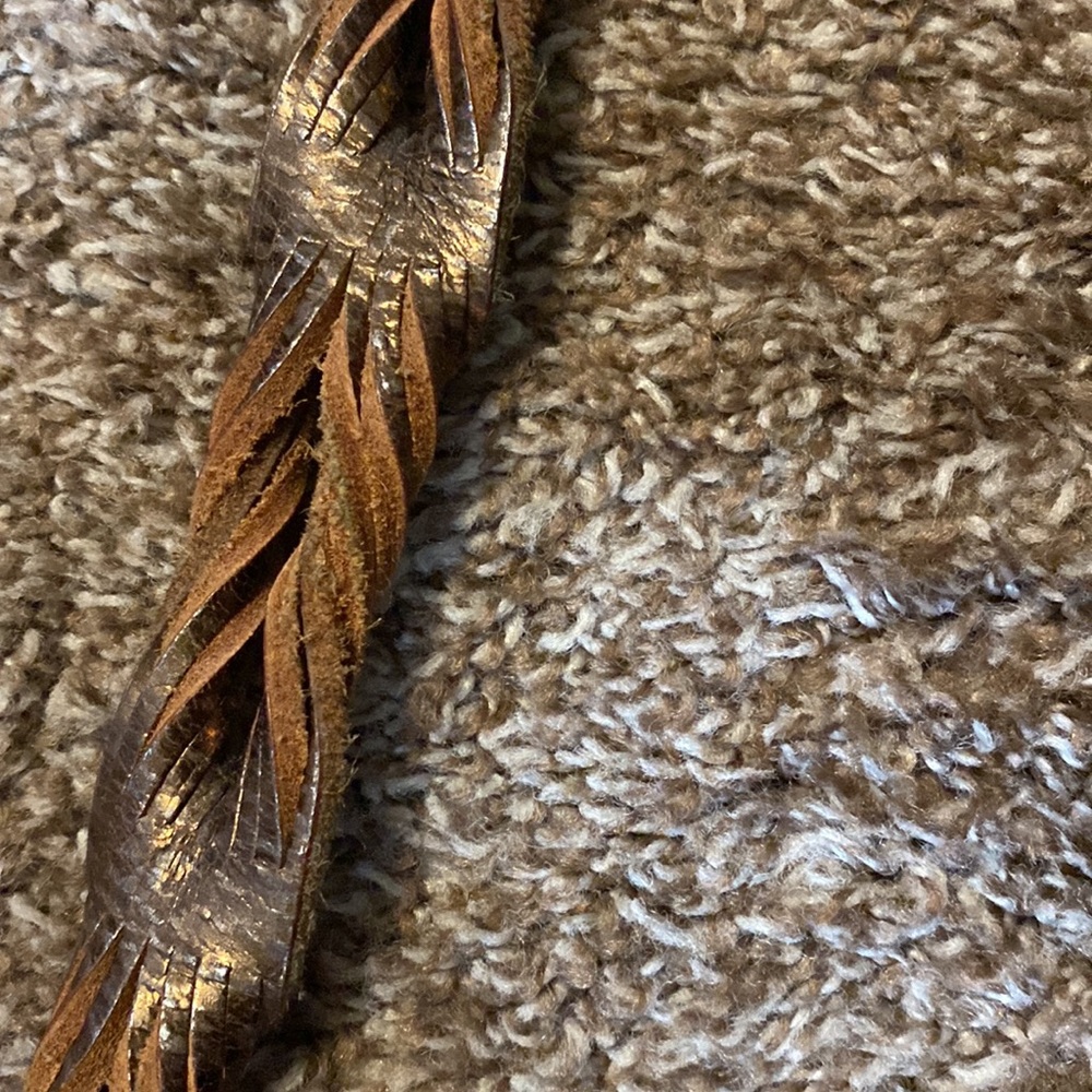Belt - Picture 2 of 3